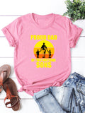 Father'S Day T Shirt