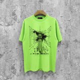 Purple Brand T Shirts