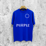 Purple Brand T Shirts