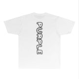 Purple Brand T Shirts