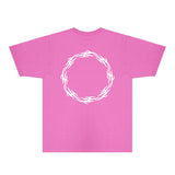Purple Brand T Shirts