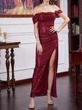 Women Dresses Beautiful and Graceful Women Dresses for Formal Events