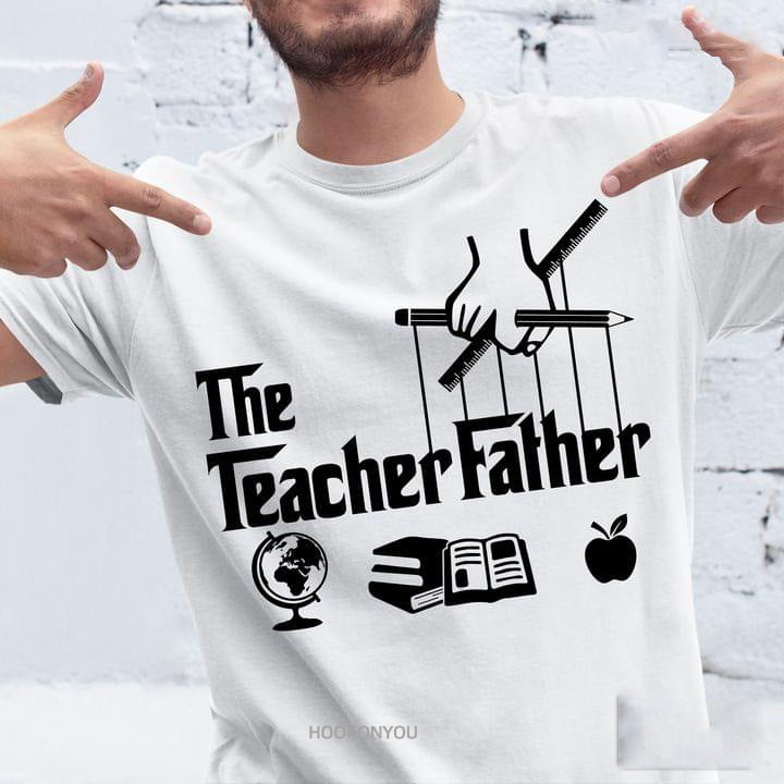 Father'S Day T Shirt