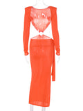Women Dresses Elegant and Distinctive Dresses for Women with Discriminating Taste