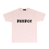 Purple Brand T Shirts