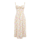 Women Dresses Elegant Fashion Cool Sexy Dress