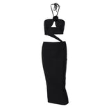 Women Dresses Beautiful and Graceful Women Dresses for Formal Events
