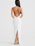 Women Dresses Stay Cool and Stylish this Summer with the Urban Beauty Dress Collection
