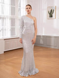 Women Party Dress  Shine Bright like a Diamond: The Perfect Party Dress for Women (SS0416)