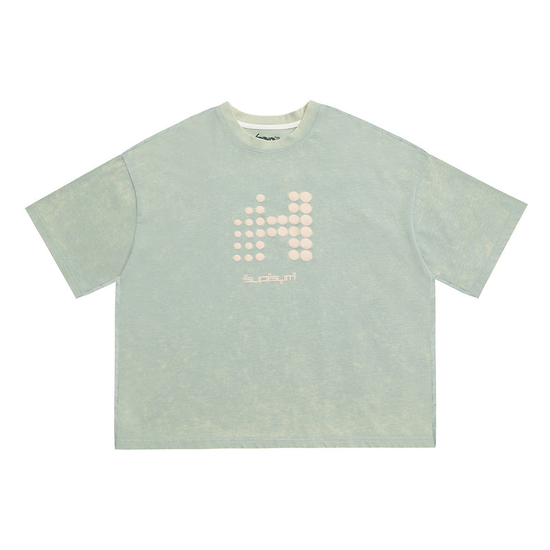 Billionaire T Shirts