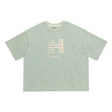 Billionaire T Shirts
