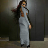 Women Dresses City Chic: Perfect for Commute & Date Nights Leisure Dress