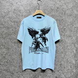 Purple Brand T Shirts