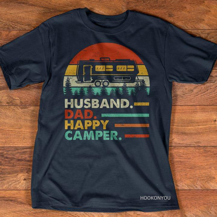 Father'S Day T Shirt