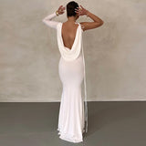 Women Dresses Be the Belle of Any Ball with these Chic City Lady Dresses