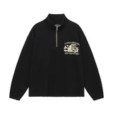 Hellstar Sweatshirts & Sweatpants