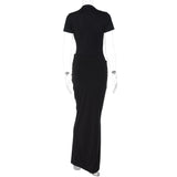 Women Dresses Stand Out in the Crowd: Women's Dresses That Exude Confidence and Poise