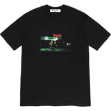 Men T-shirts 23FW Hell couple