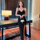 Women Dresses Be the Belle of Any Ball with these Chic City Lady Dresses