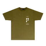 Purple Brand T Shirts