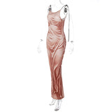 Women Dresses Elegant and Chic Women Dresses for Social Occasions