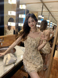 Women Dresses Dreamy Princess Dresses for Women - Cute and Lovely