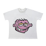Billionaire T Shirts