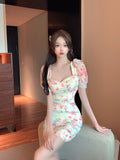 Women Dresses Step into a Storybook with these Farmhouse-Inspired Dresses