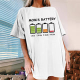 Mother Day Clothing
