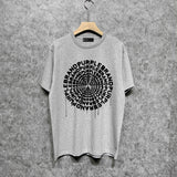 Purple Brand T Shirts