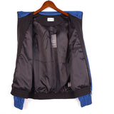 Rhude Pants & Jackets, Sports Jackets & Trousers Casual Sports