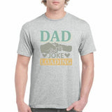 Father'S Day T Shirt