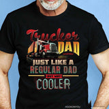 Father'S Day T Shirt