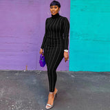 Women Dresses Stand Out in the Crowd: Women's Dresses That Exude Confidence and Poise