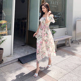 Women Dresses Beach Ready Women's Dresses for Effortlessly Chic Summer Style