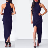 Women Dresses Fashionable and Versatile Women's Dresses for Work and Play
