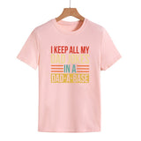 Father'S Day T Shirt