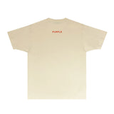 Purple Brand T Shirts