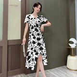 Women Dresses Step into a Storybook with these Farmhouse-Inspired Dresses