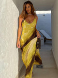 Women Dresses Stand Out in the Crowd with this Stylish City Beauty Dress