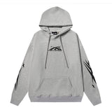 Hellstar Hoodie & Pants Summer Sports Hoodie