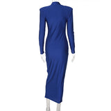 Women Dresses Exquisite Women Dresses for an Effortlessly Glamorous Look