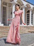 Women Dresses Be the Belle of Any Ball with these Chic City Lady Dresses