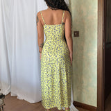 Women Dresses Charm Everyone with this City Beauty Dress and Feel the Summer Breeze