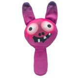 Plush Toys Premium Plush Toy Collection