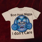 Street Unisex T-shirt 