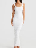 Women Dresses Sexy and Chic Women's Dresses for a Sleek Look