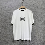 Purple Brand T Shirts