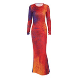 Women Dresses Active Lifestyle Stay Cool and Comfortable with These Casual Women's Dresses