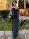 Women Dresses Sultry and Chic: Women's Social Dresses for Every Occasion